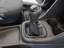 Gear shift cover
