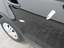 Right rear door