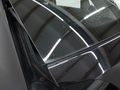 More pictures of glass damage