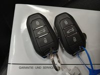 Key