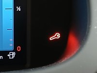 Vehicle status