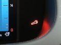Vehicle status