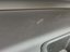 Door side cladding front left