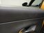 Door side cladding rear left