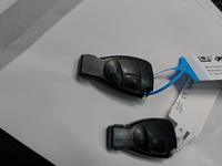 Key