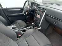 View interior