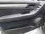 Door side cladding front left
