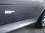 Left rear door