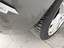 Rear right bumper
