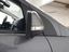 Right side mirror