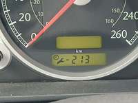 Fahrzeugstatus