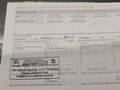 Zusatzaktion im Serviceheft