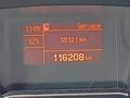 Fahrzeugstatus