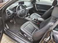 Detailfoto