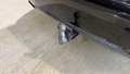 View of trailer tow-bar hitch