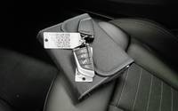 Detailfoto