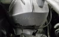 Detailfoto