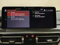 Servicenachweis