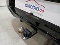 Detailfoto