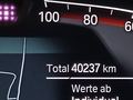 Detailfoto