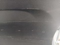 Weitere Bilder Karosserie