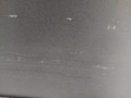 Weitere Bilder Karosserie