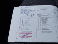 Service record