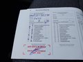 Service record
