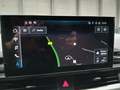 Ansicht Navigation