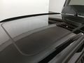 Ansicht Schiebedach / Panoramadach