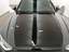 Motorhaube