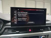 Fahrzeugstatus