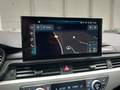 Ansicht Navigation