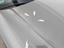 Motorhaube
