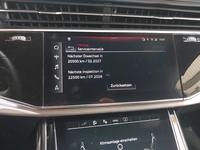 Fahrzeugstatus
