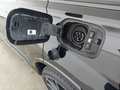 Ansicht Elektrofahrzeug
