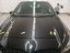 Motorhaube