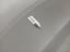 Motorhaube