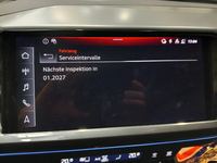 Fahrzeugstatus