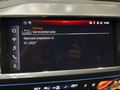 Fahrzeugstatus