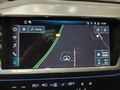 Ansicht Navigation