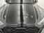 Motorhaube