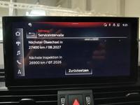 Fahrzeugstatus
