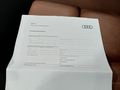 Servicenachweis