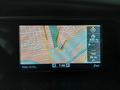 Ansicht Navigation
