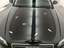 Motorhaube
