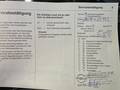 Service record