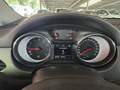 View of instrument panel