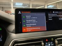 Servicenachweis