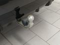 Detailfoto
